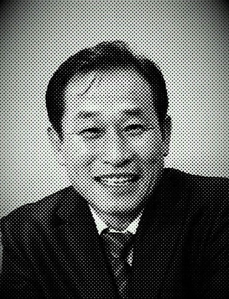 두산건설 대표이사 이현만
